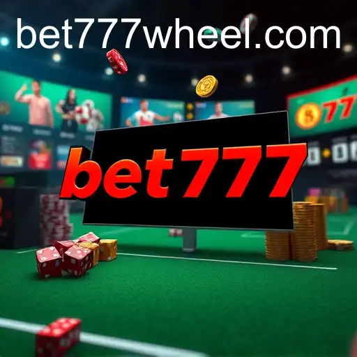 bet777