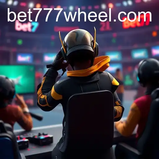 Betting Trends and Game Innovations on Bet777