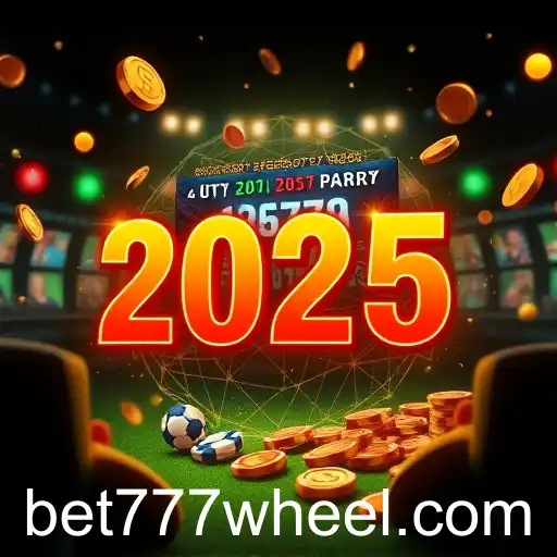 bet777