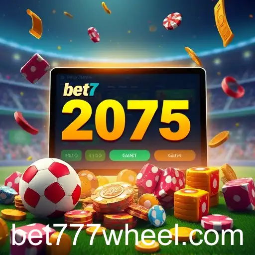 bet777