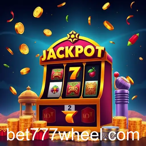 Betting Trends and Innovations Transforming the Gaming Industry