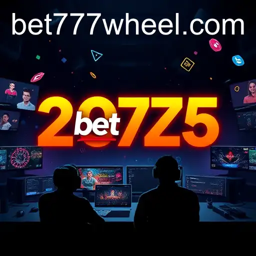 Betting Trends and Dynamics in Digital Landscape