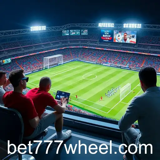 The Digital Evolution of Gaming in 2025