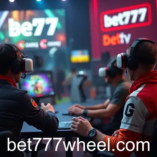 The Rise of Digital Gaming in Modern Times