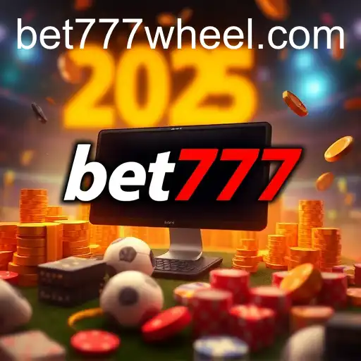 Betting Trends and Opportunities in Digital Gaming