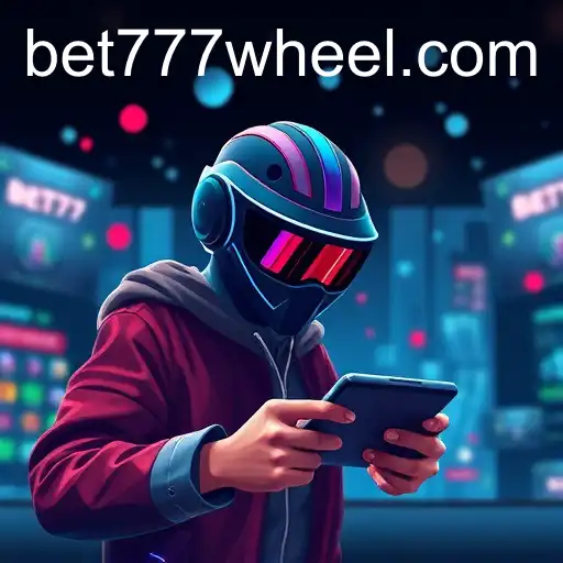 Evolution of Online Gaming in 2025