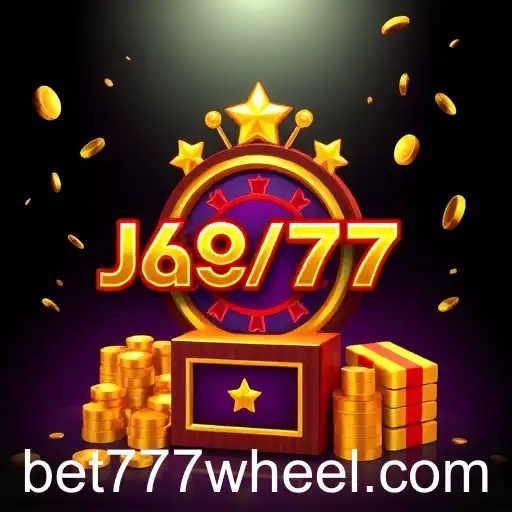 Gaming Surge Amidst Evolving Industry Trends