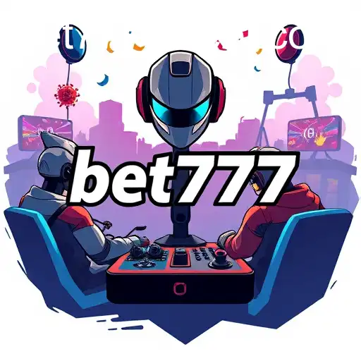 Online Gaming Boom in 2025