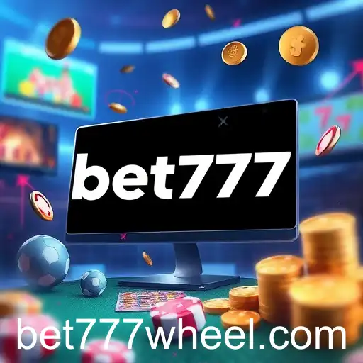Betting Trends Transforming the Online Gaming Industry