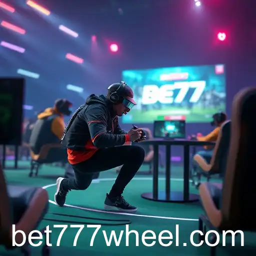 The Rise of English Game Portals in 2025