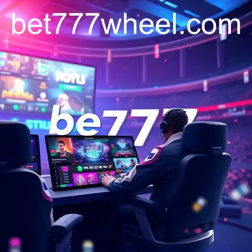 The Rise of Bet777 in Online Gaming