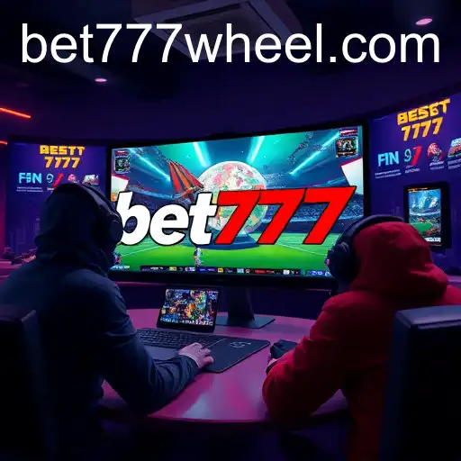 The Rise of Betting Platforms in 2025