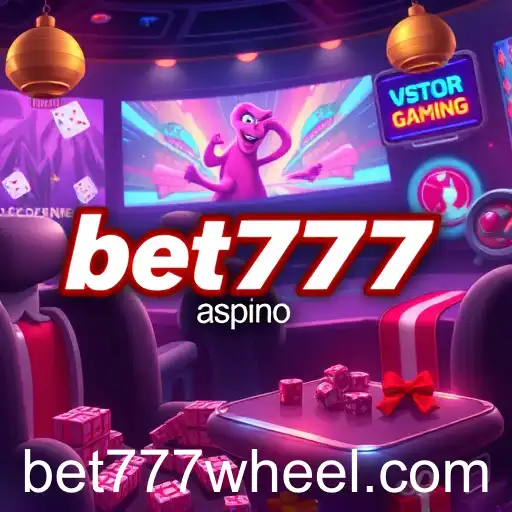 Digital Gaming Trends: The Rise of Betting Platforms