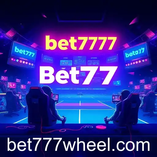 The Rise of Online Gambling in 2025