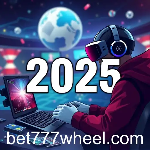 Exploring the Rise of Online Gaming in 2025