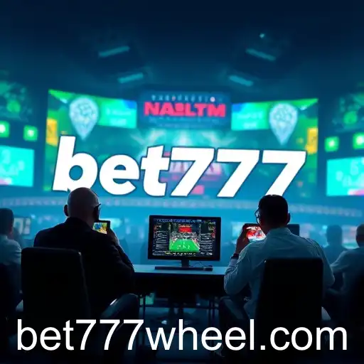 The Rise of Online Gaming in the Digital Age