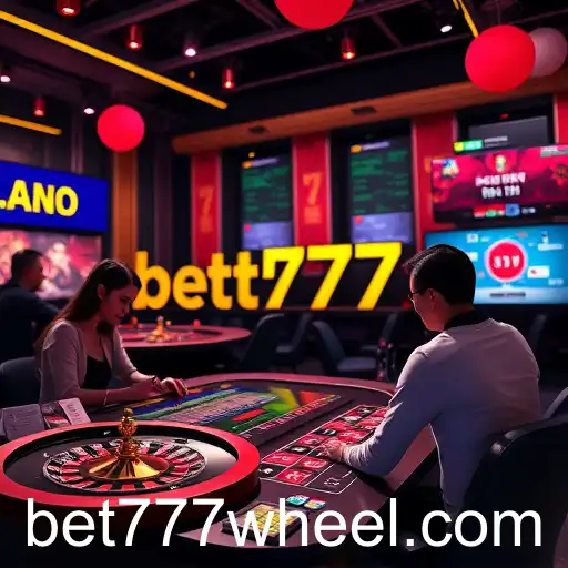 bet777