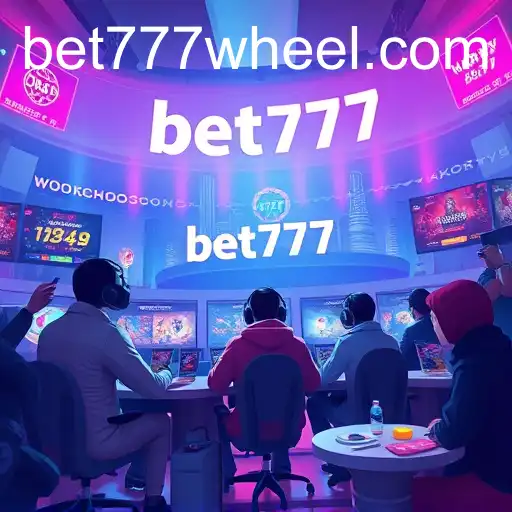 The Rise of Online Gaming Markets