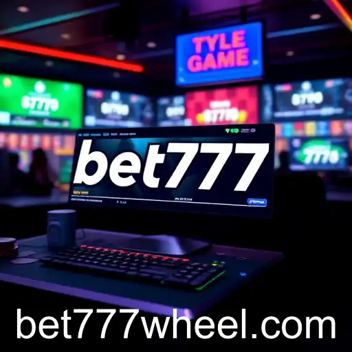 Rising Trends in Online Gaming Platforms