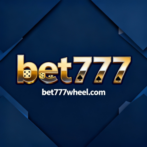 bet777