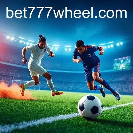 Exploring the Exciting World of Virtual Sports Betting